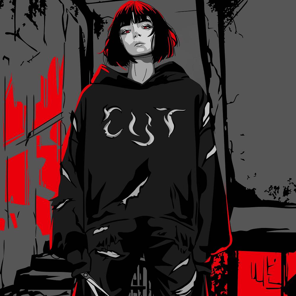 В мире - REDCHINAWAVE