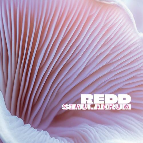 Redd - Akbaba