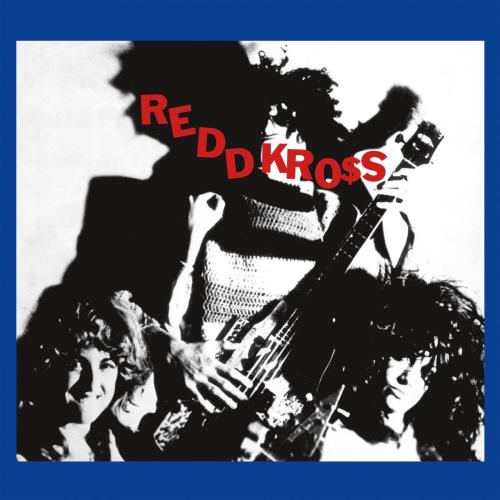 Redd Kross - Linda Blair