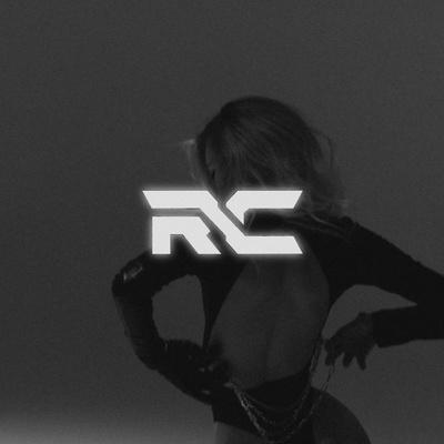 ReddCross - Violent Life