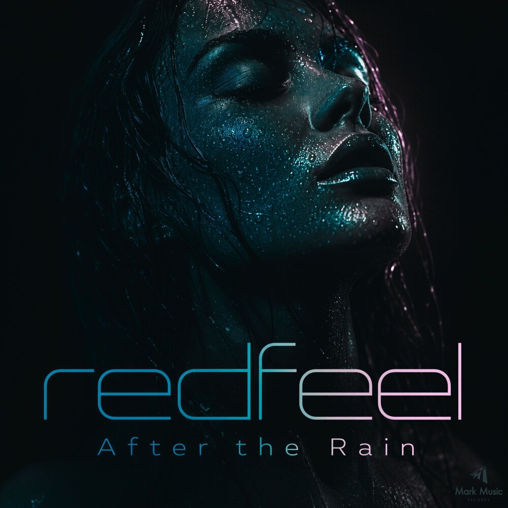After the Rain - redfeel