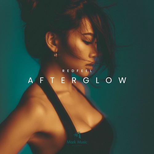 redfeel - Afterglow
