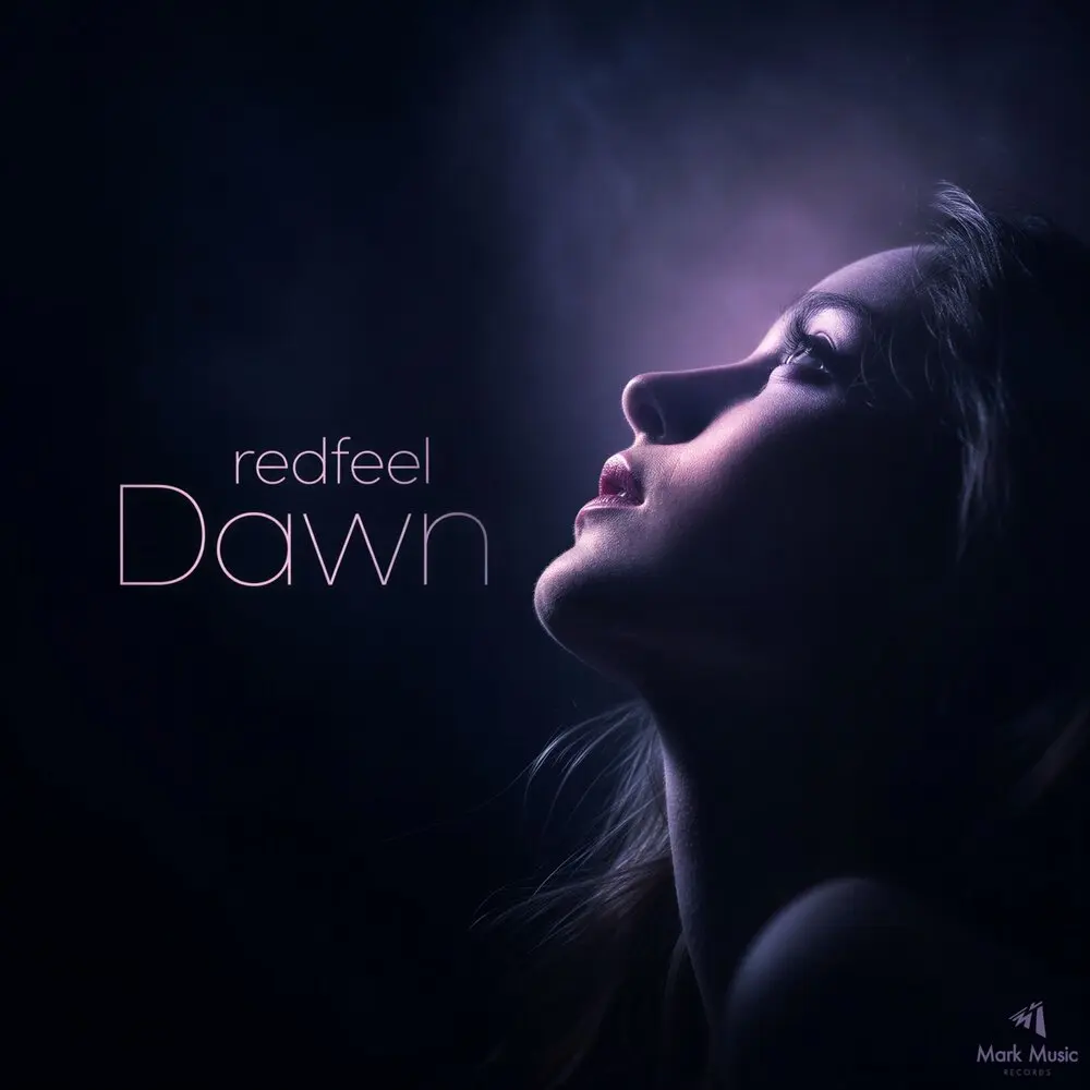 Dawn - redfeel