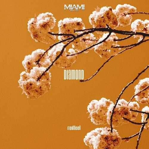 redfeel - Diamond