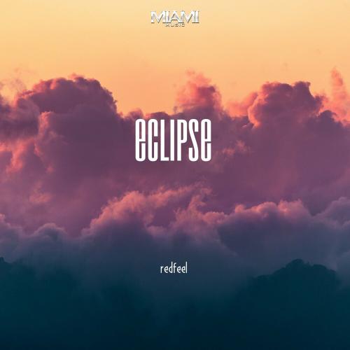 redfeel - Eclipse