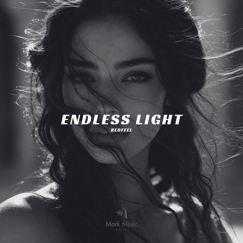 Endless Light - redfeel