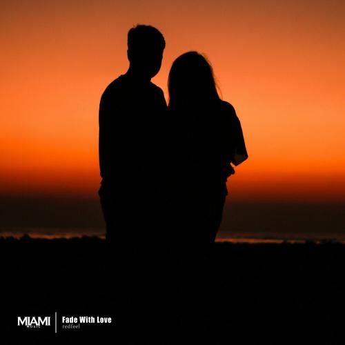 redfeel - Fade With Love