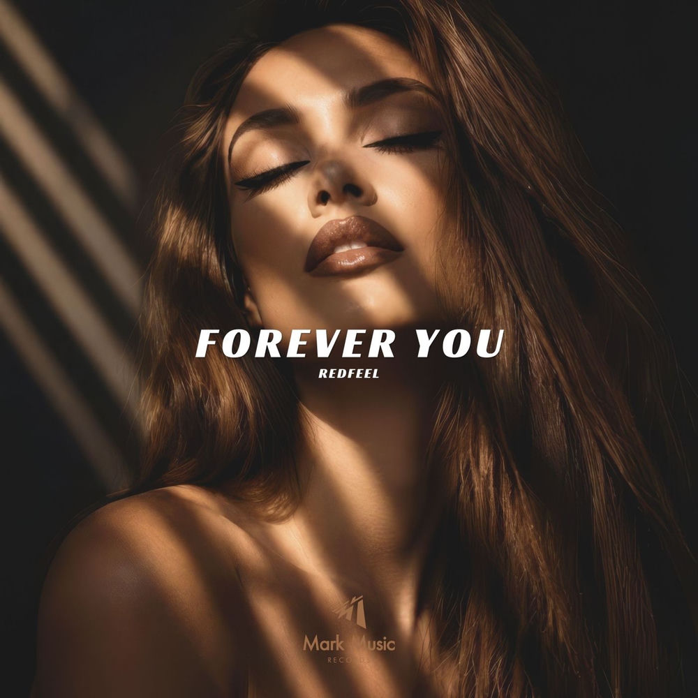 Forever You - redfeel