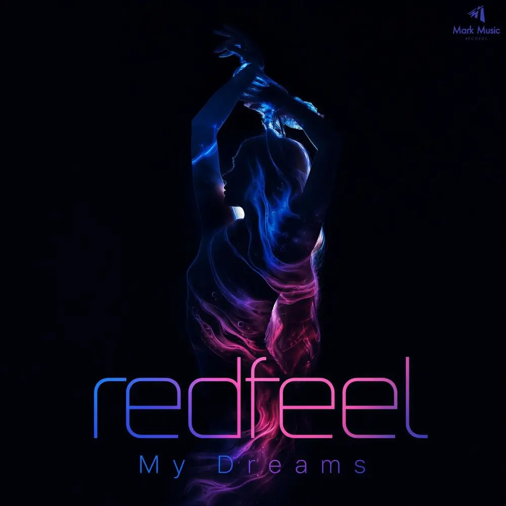 My Dreams - redfeel