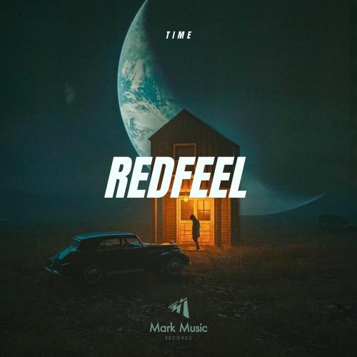 redfeel - Time