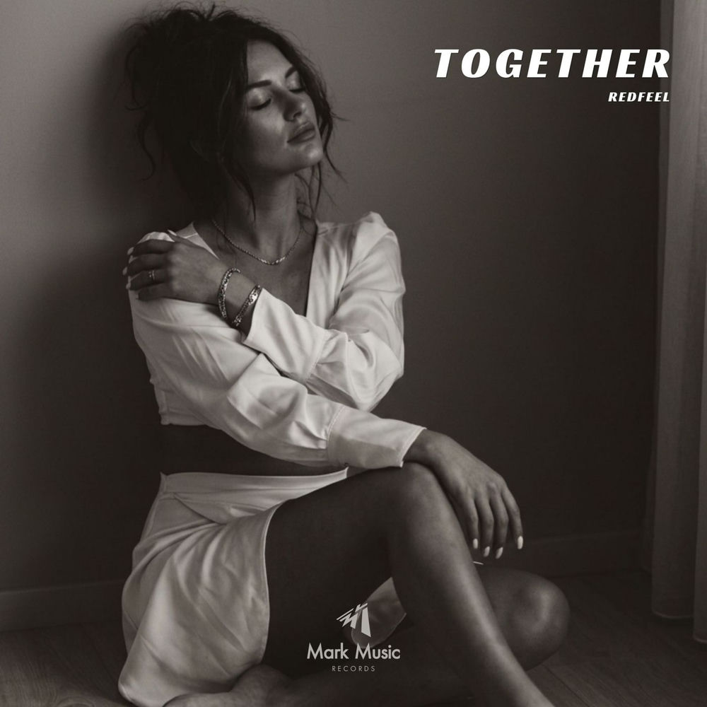 Together - redfeel