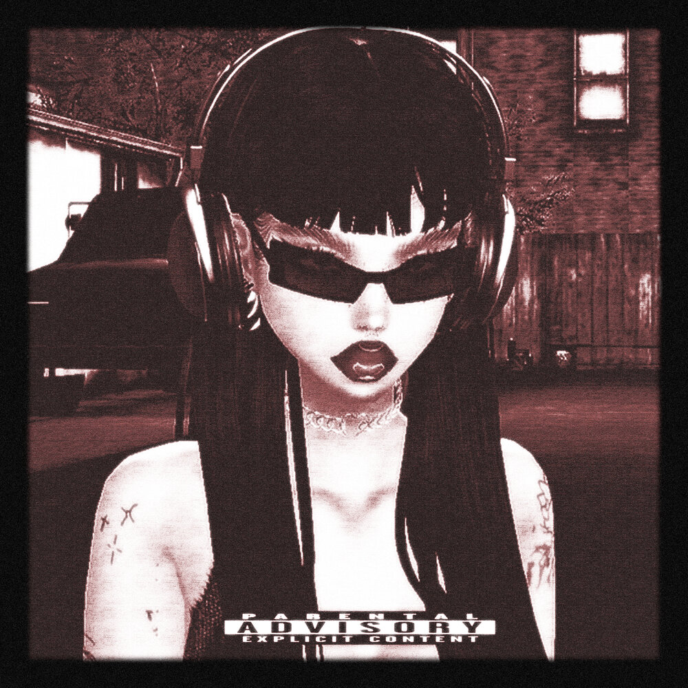 HOT PEPPER - REDFXRD