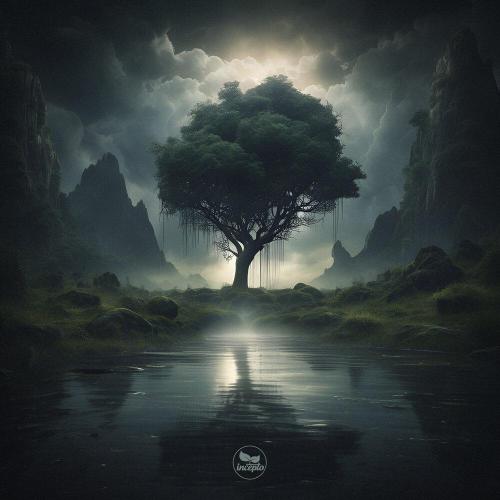Rediit, homasapiens - Otrazhenie (Original Mix)