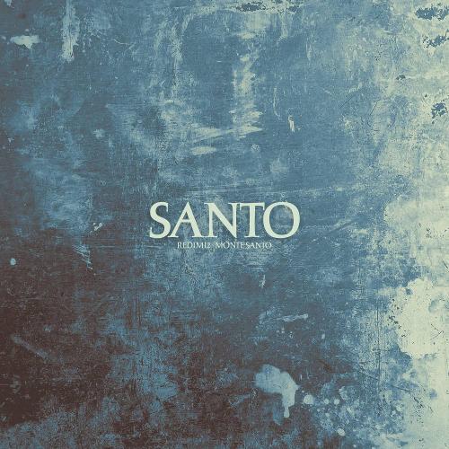 Redimi2 & Montesanto - Santo