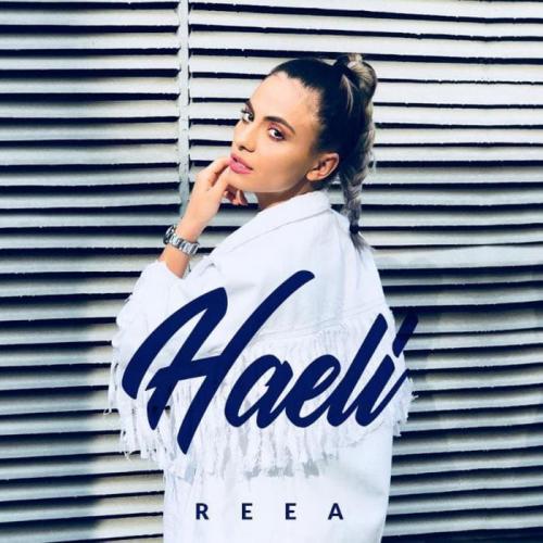 Reea - Haeli