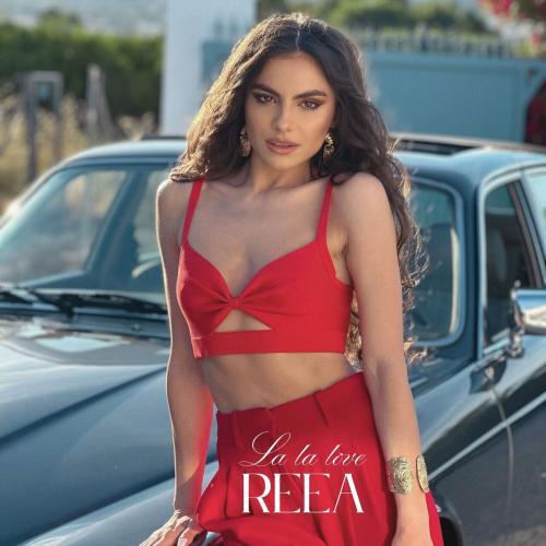 Reea - La La Love