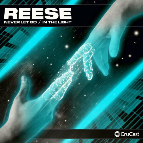 Reese - In The Light