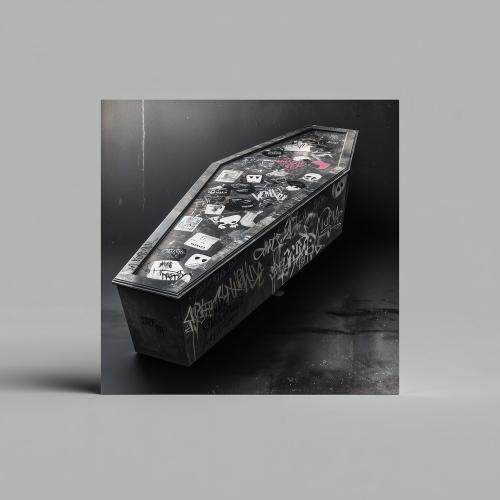 REFLEXIA - Не Повезло (Funeral)