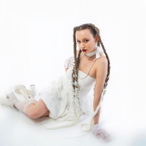 Reflexie, Manelizz - Лучше без тебя