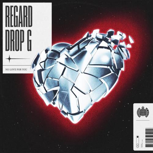 Regard & Drop - G