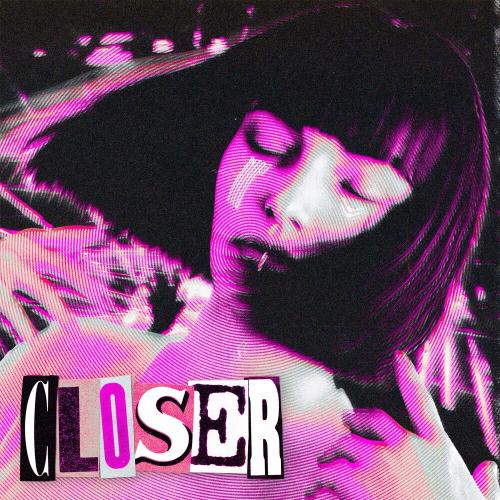 Reggio & Thyse - Closer