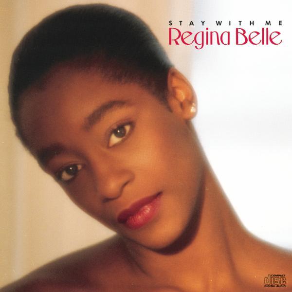 Make It Like It Was - Regina Belle
