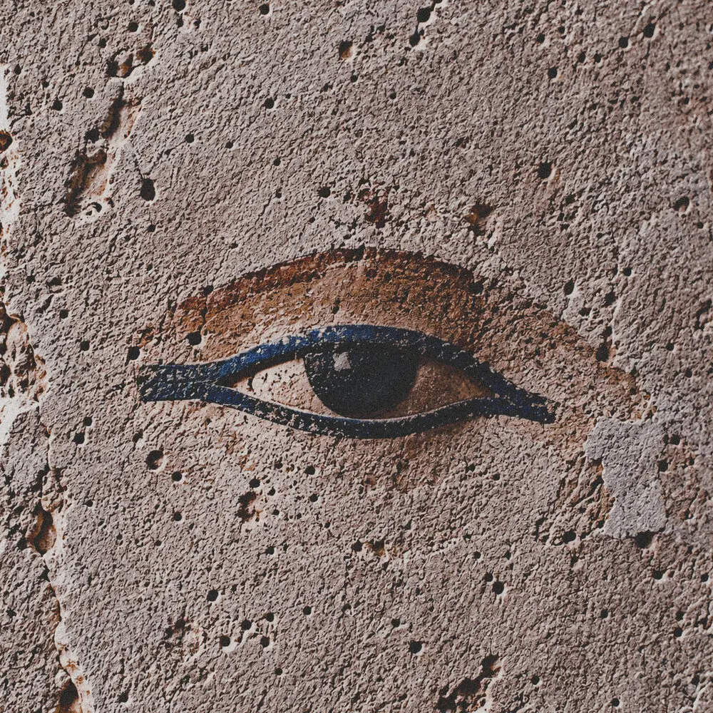 Antiquities - regluby, tenyday