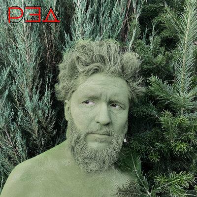 рэд - Насчёт попадания в сказку
