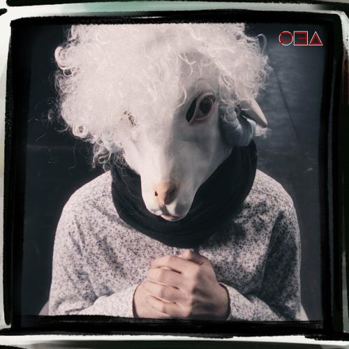 Рэд - Стартап