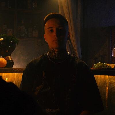 РЭКИ - 50 оттенков одиночества