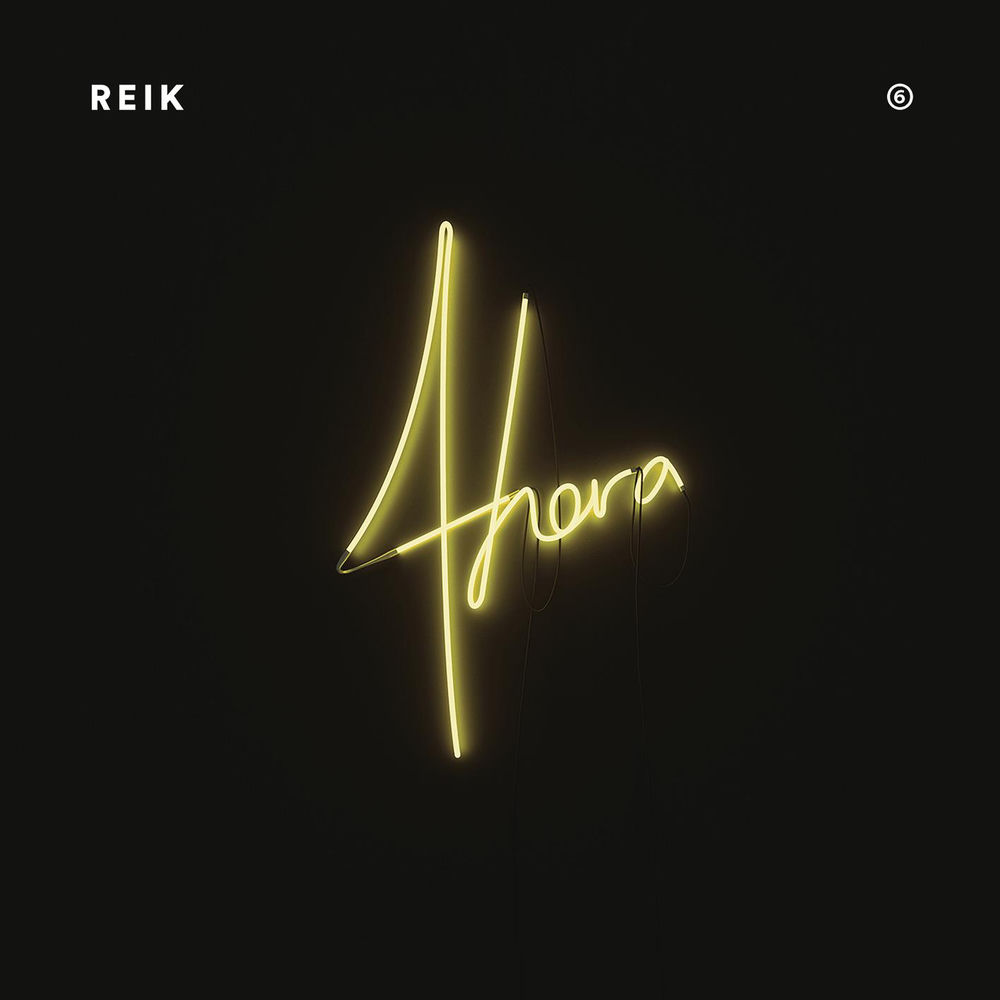 Reik feat. Ozuna & Wisin - Me Niego