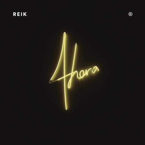 Reik - Me Niego (feat. Ozuna & Wisin)