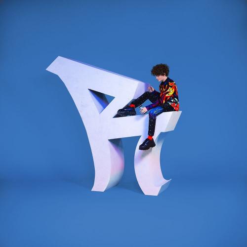 Reiley - Let It Ring (Digital Farm Animals & Franklin Remix)