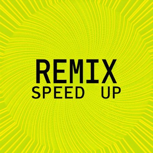 Reinmone - Скриптонит (Remix Speed Up)