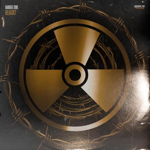 Rejackt - Danger Zone