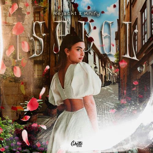 Rejackt & Knify - Isabel