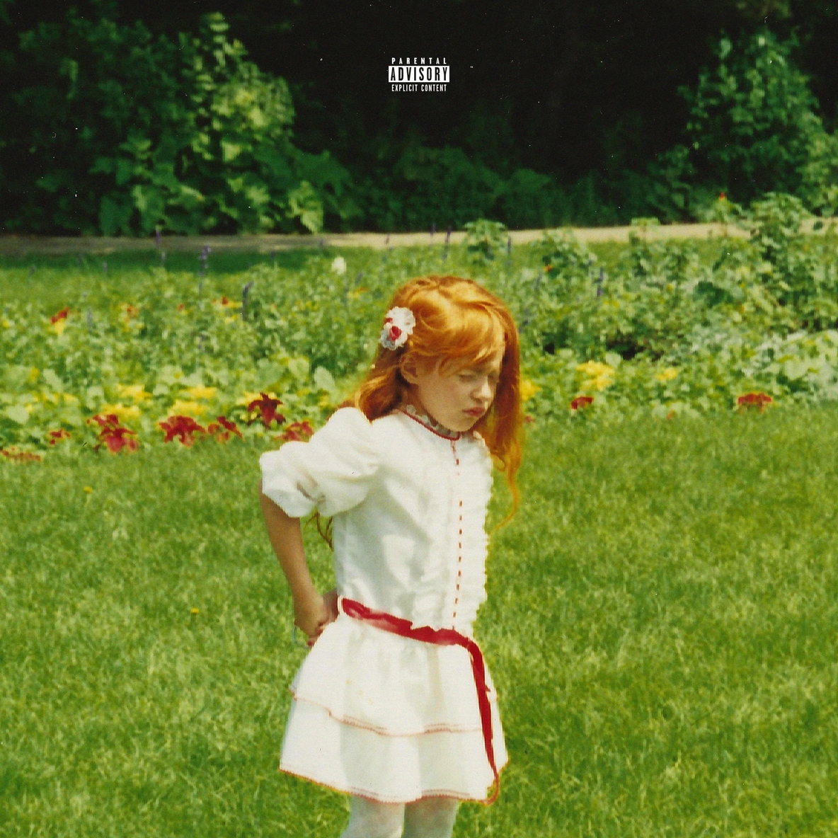 The Rain - Rejjie Snow, Cam O'bi, Krondon