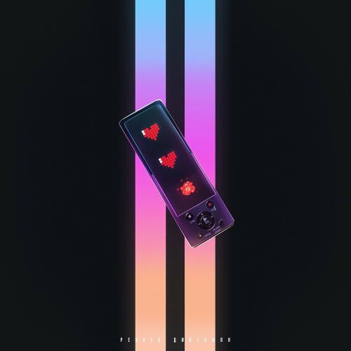 Диктофон - Рекард