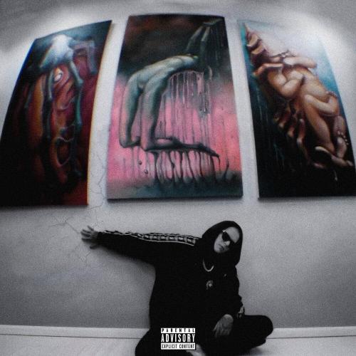 Rekudo - President