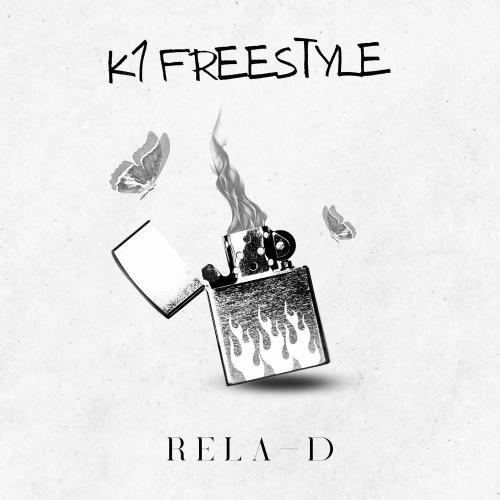 K1 Freestyle - RELA-D