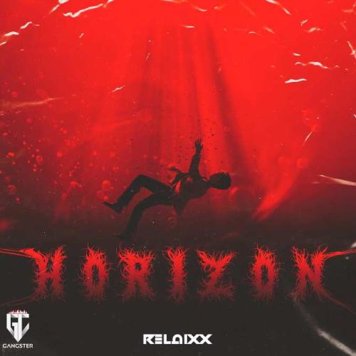 relaiXX - HORIZON