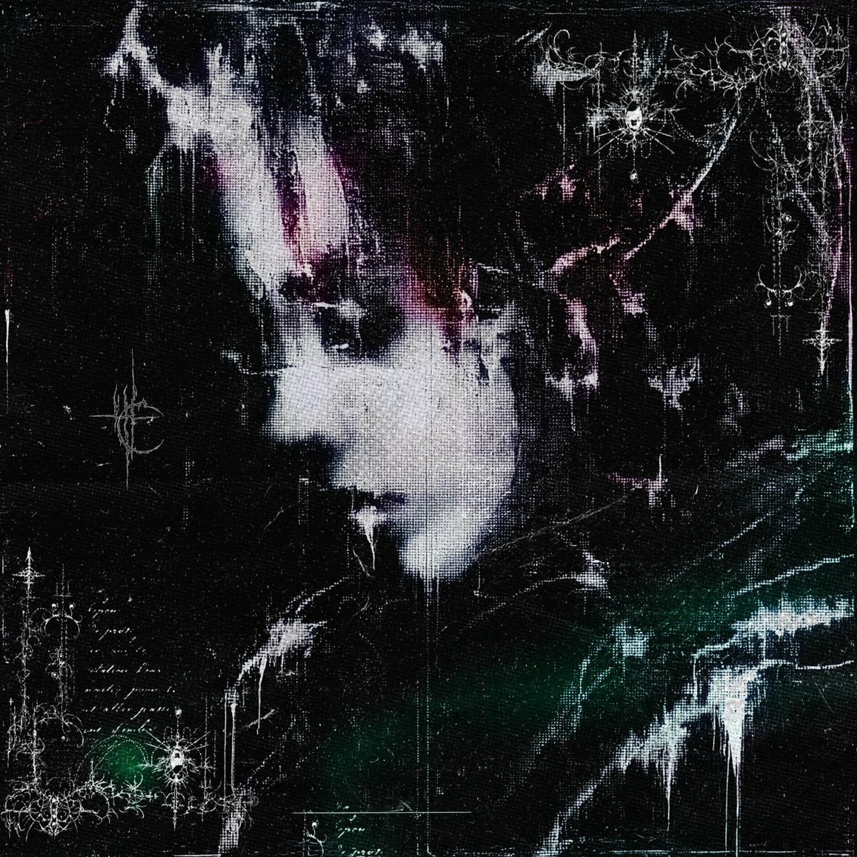 RITUAL - RELIQ