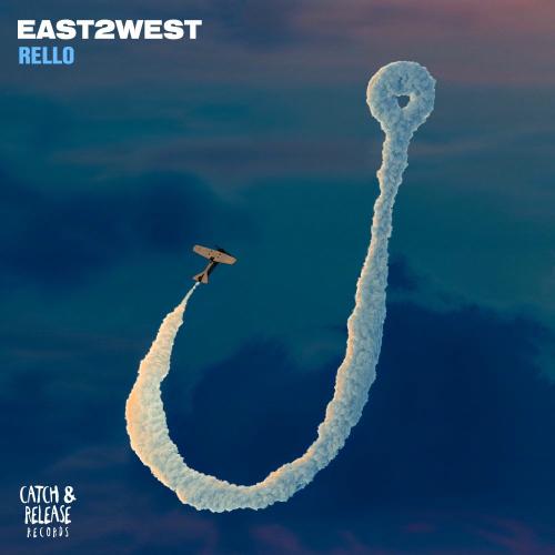 Rello - East2west