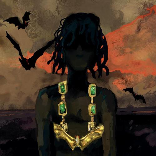 Rema - OZEBA