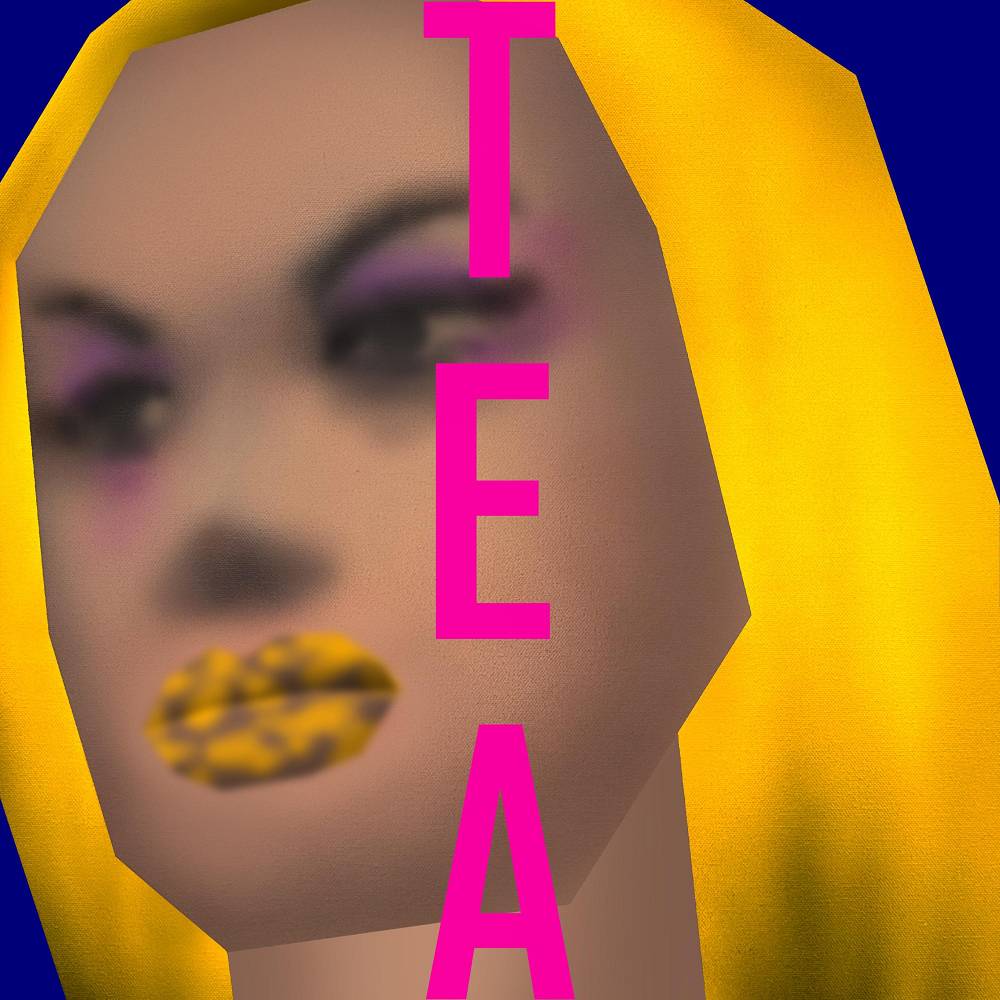 TEA - Rema