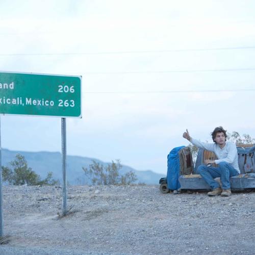 Into The Wild - Remady