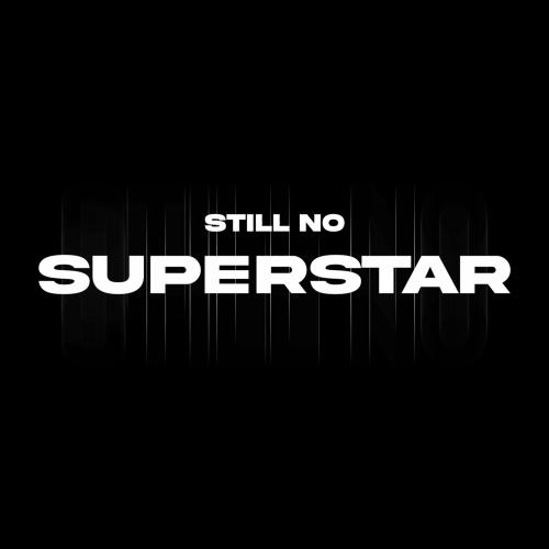 Remady & Manu-l - Still No Superstar