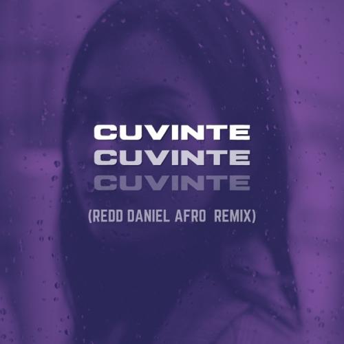 ReMan - Cuvinte (Redd Daniel Afro Remix)