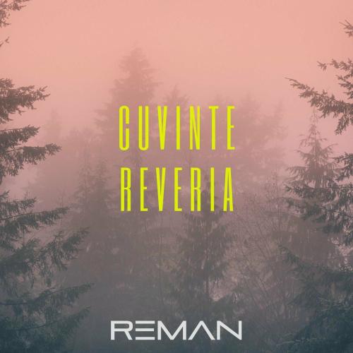 ReMan - Cuvinte