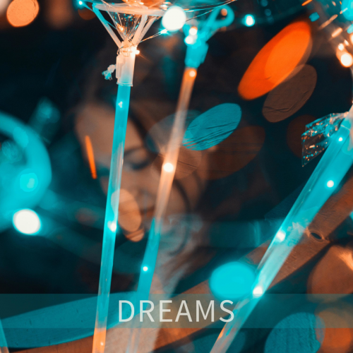 ReMan feat. Tabba, Zentone & Una - Dreams